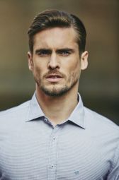Aramis Slim Fit Shirts