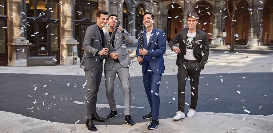 Men's Fashion Clothes Classic Italian Style and Fashion Shop Online