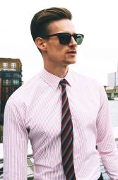 Aramis Classic Shirts