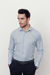  Duca Visconti Shirts