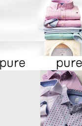 Pure Shirts 