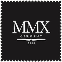 MMX Germany