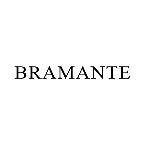 Bramante