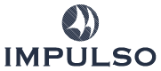 Impulso