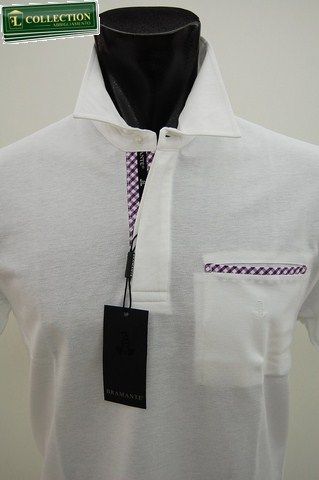 Grigio XL Botanka Polo sconto 99% MODA UOMO Camicie & T-shirt A maglia 