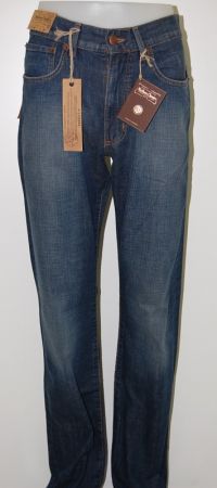 Jeans marlboro classics vntage collection