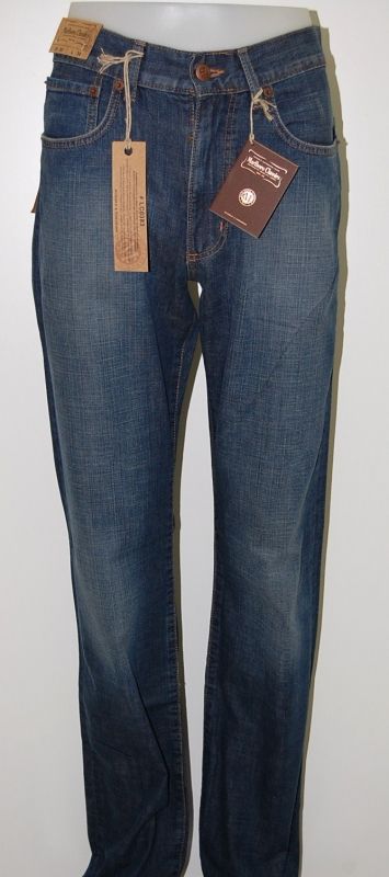 Marlboro discount jeans price