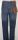Jeans marlboro classics vntage collection
