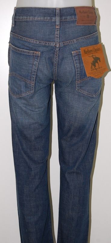 Marlboro discount jeans price