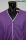 Cardigan uomo bramante slim fit 100% cotone