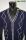 Bramante cardigans Men Slim Fit 100% Cotton