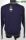 Bramante cardigans Men Slim Fit 100% Cotton