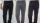 Wool stretch jeans men cerruti 1881