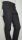 Jeans uomo denim stretch cerruti 1881 nero