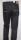 Stretch denim jeans men cerruti 1881 black