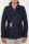 Blouson jacket john barritt slim fit wool