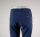 Stretch cotton pants bsettecento three colors