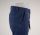 Stretch cotton pants bsettecento three colors