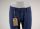 Stretch cotton pants bsettecento three colors