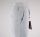 Stretch cotton pants bsettecento three colors