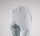 Stretch cotton pants bsettecento three colors