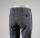 Pantalone slim fit in cinque colori b700 stretch