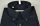 Dark blue shirt ingram cottonstir button down collar