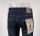  Five-Pocket stretch denim jeans mcs medium wash