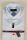  Ingram cottonstir twill cotton heavenly shirt slim fit