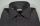 Ingram micro shirt slim fit grey black bordeaux drawing