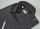 Ingram micro shirt slim fit grey black bordeaux drawing