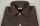 Slim fit shirt ingram micro fancy Black Brown grey bordeaux