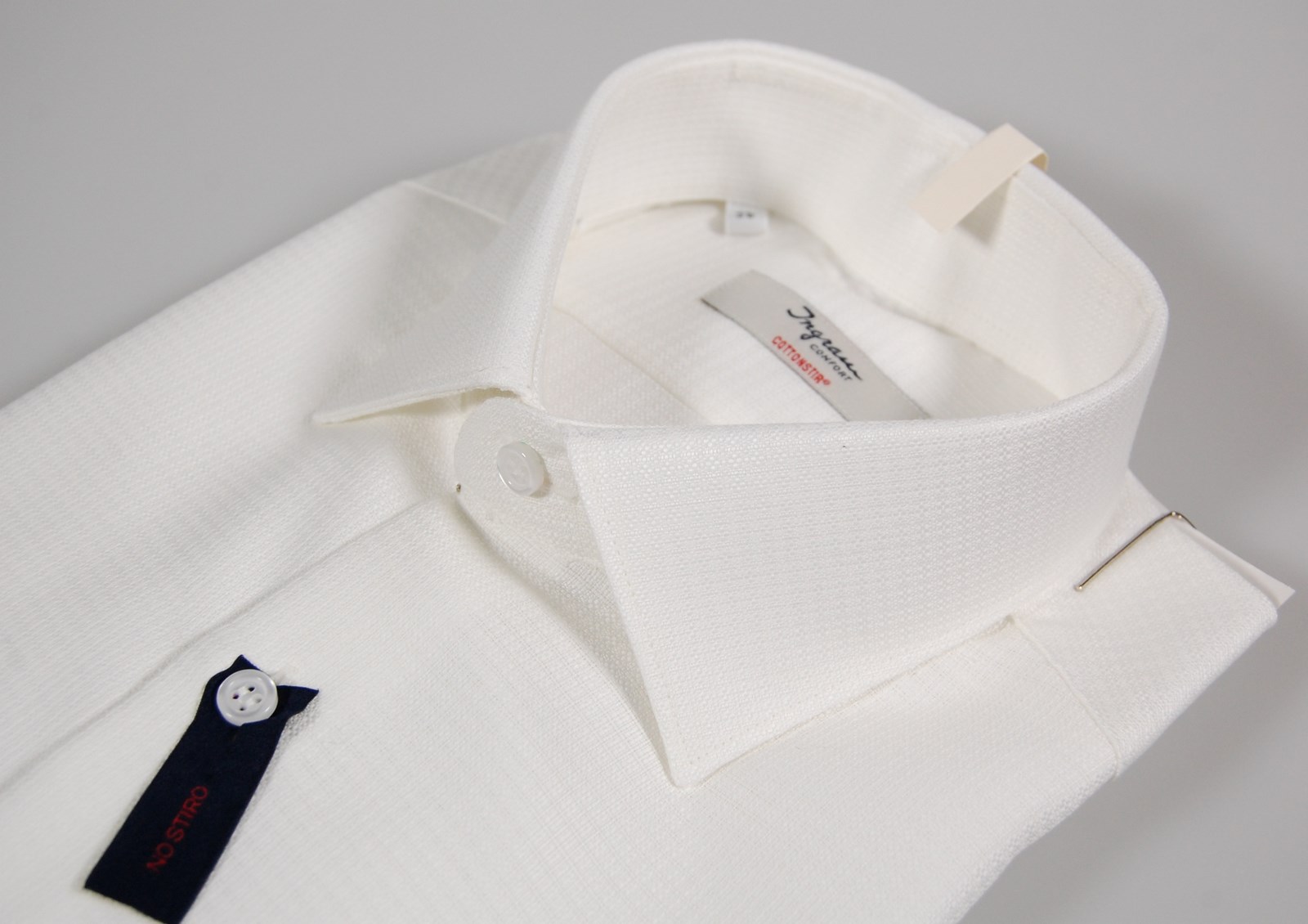 Camicie no deals stiro oviesse