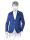 Printed cotton fradi stretch slim fit jacket unlined