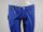 Pantalone fradi slim fit jacquard stretch in due colori 