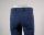 Stretch cotton pants frosted B700 in five colors