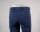 Pantalone in cotone stretch smerigliato B700 in cinque colori