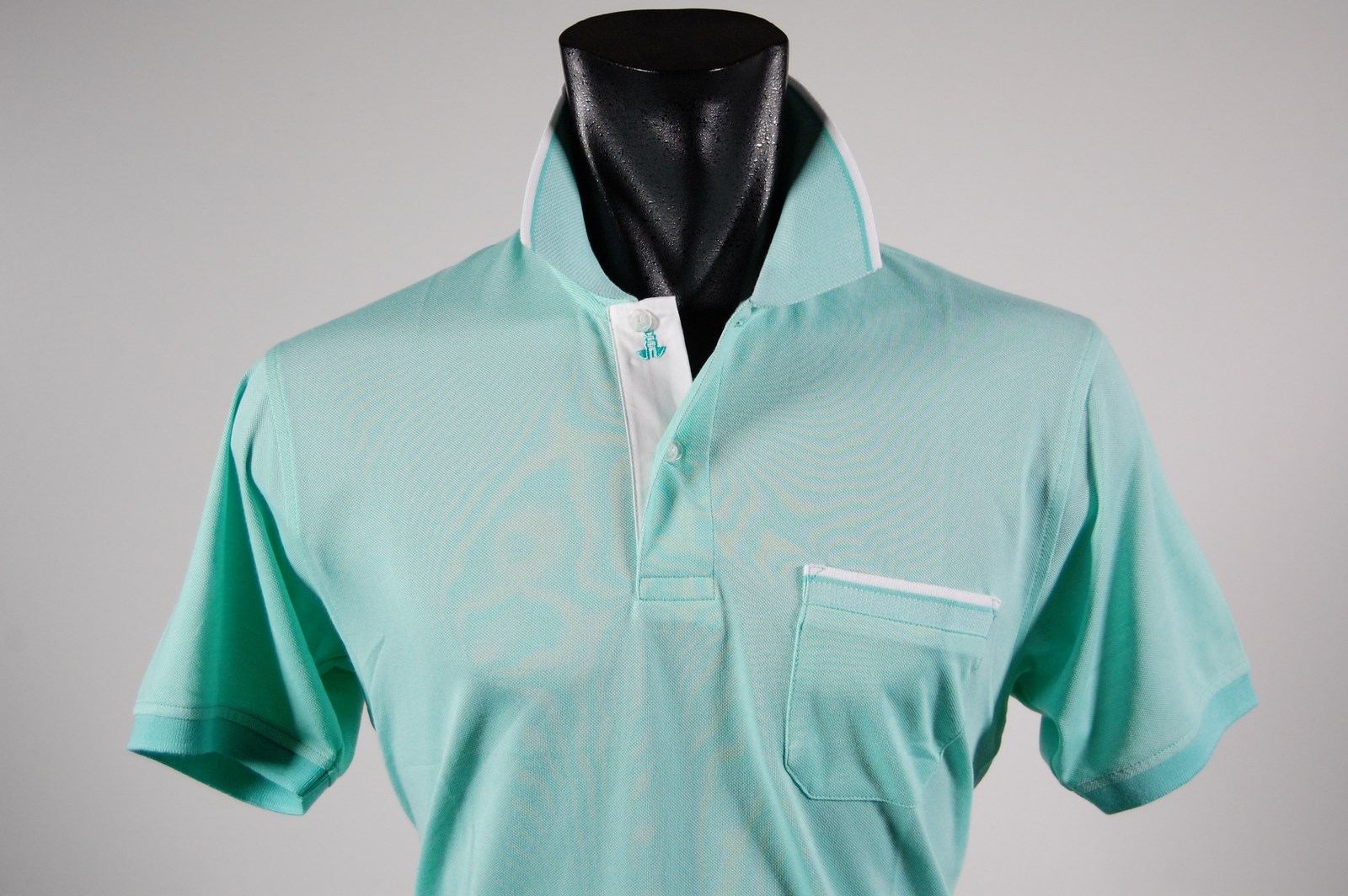 cappello jordan ebay