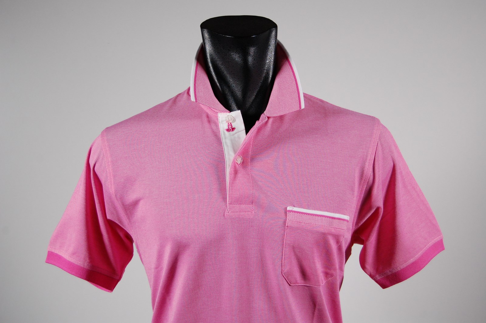 T shirt no stiro outlet