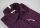 Ingram micro fancy fashion slim fit shirt purple