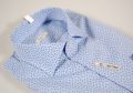 Ingram micro slim fit shirt heavenly design