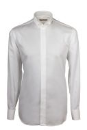 Diplomatic occasion elegance shirt ingram