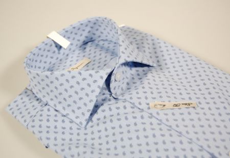 Camicie ingram outlet hotsell