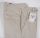 Slim fit stretch cotton pants viapiana tiny patterns