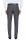 Grey suit digel drop six regular fabric marzotto natural stretch