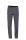 Grey suit digel drop six regular fabric marzotto natural stretch