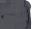Grey suit digel drop six regular fabric marzotto natural stretch