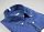 Camicia ingram button down cotone stretch in due colori