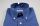 Camicia ingram button down cotone stretch in due colori