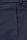 Navy blue Digel drop six dress with waistcoat fabric Reda 110 's 